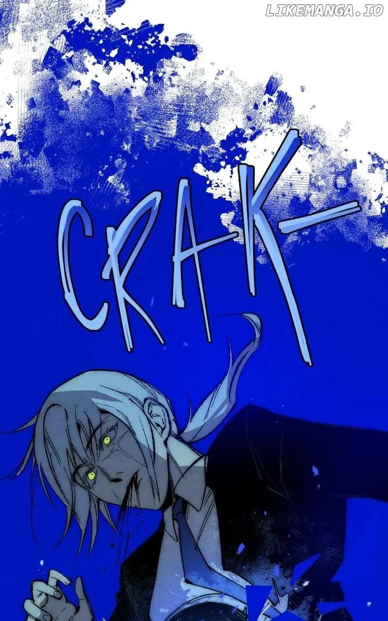 Read Hand Jumper Manga Online