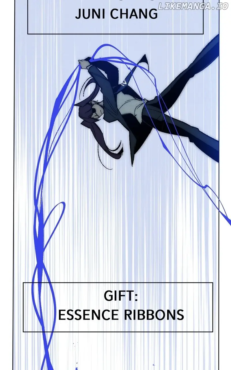 Read Hand Jumper Manga Online
