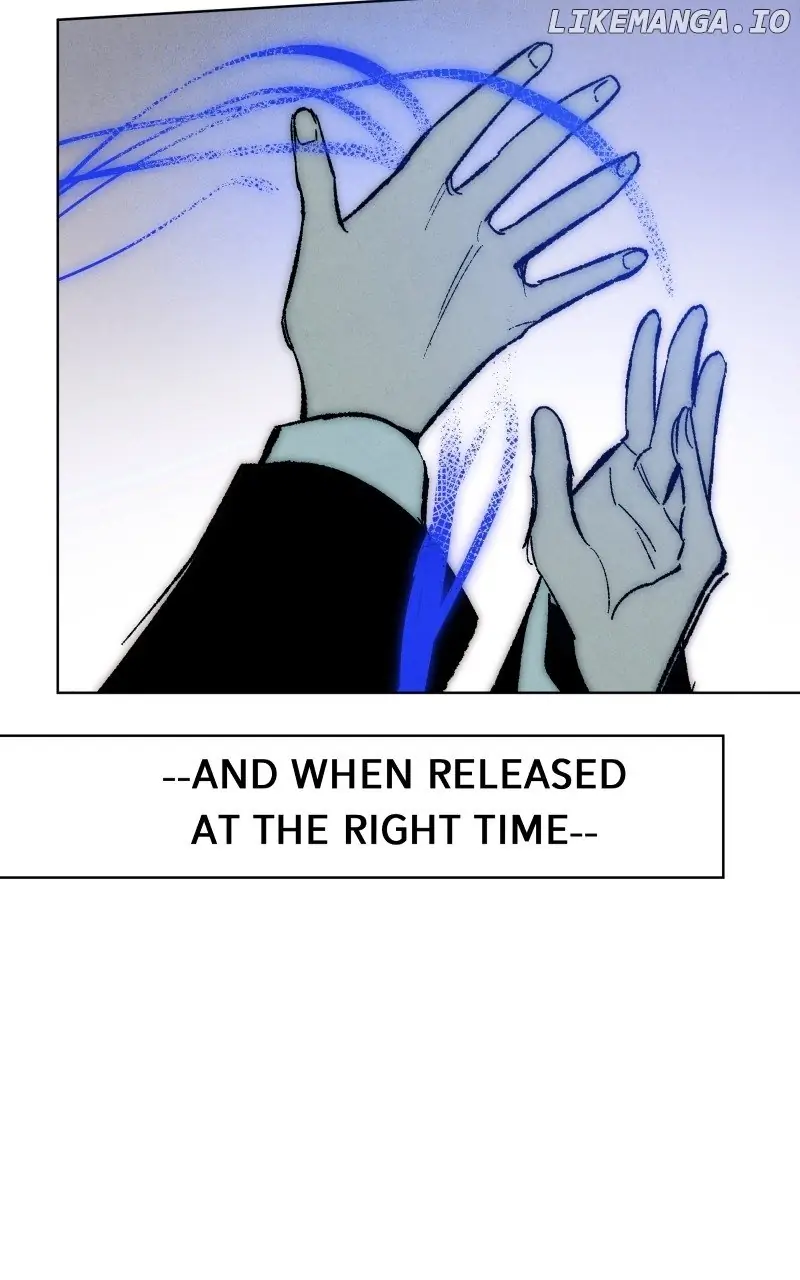 Read Hand Jumper Manga Online