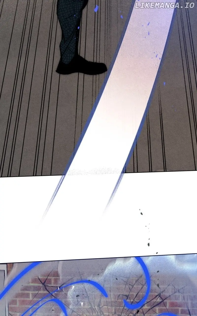Read Hand Jumper Manga Online