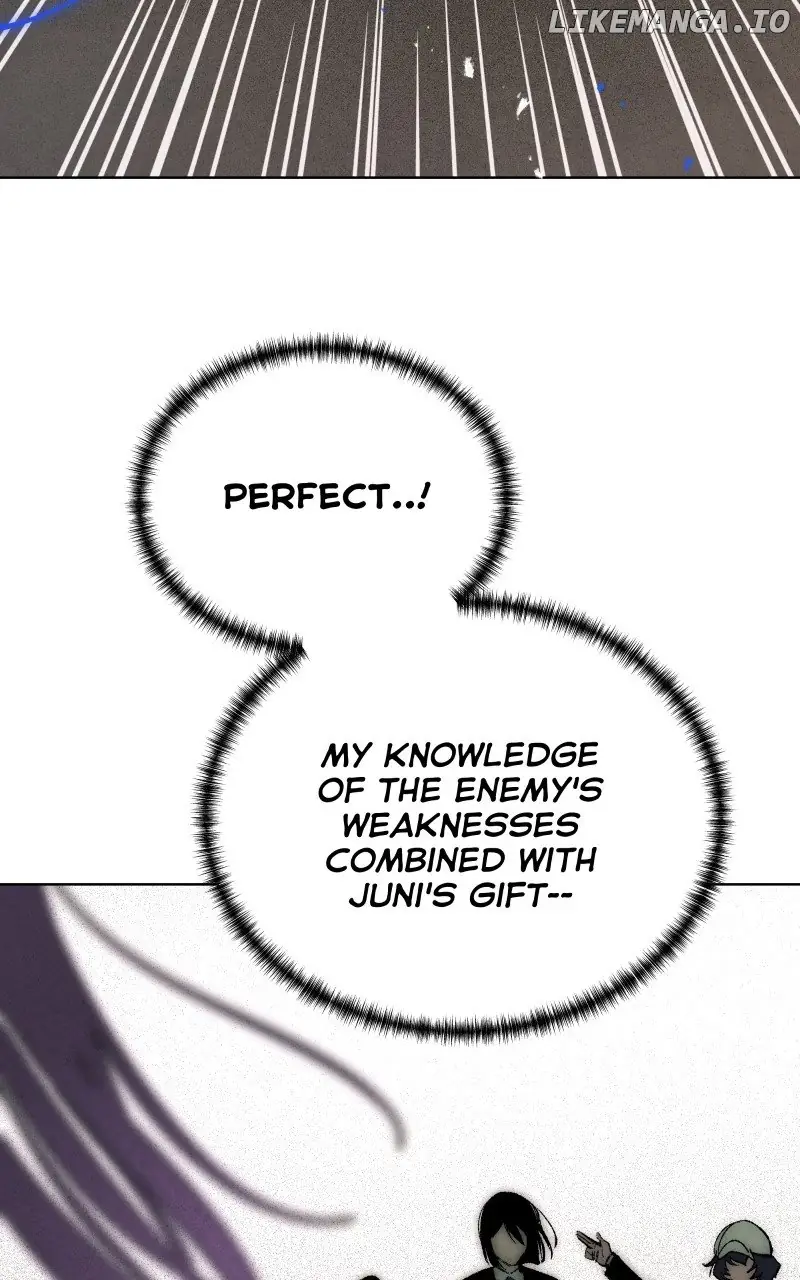 Read Hand Jumper Manga Online