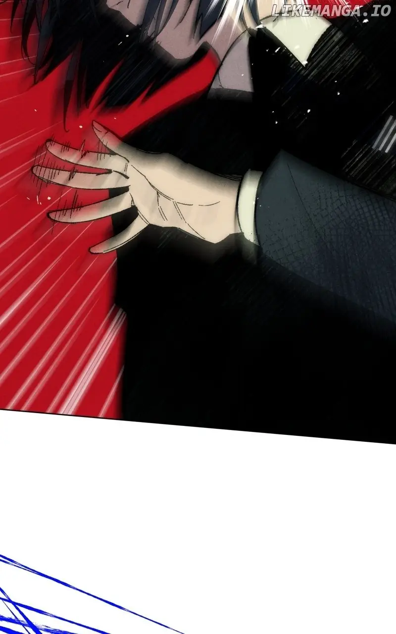 Read Hand Jumper Manga Online