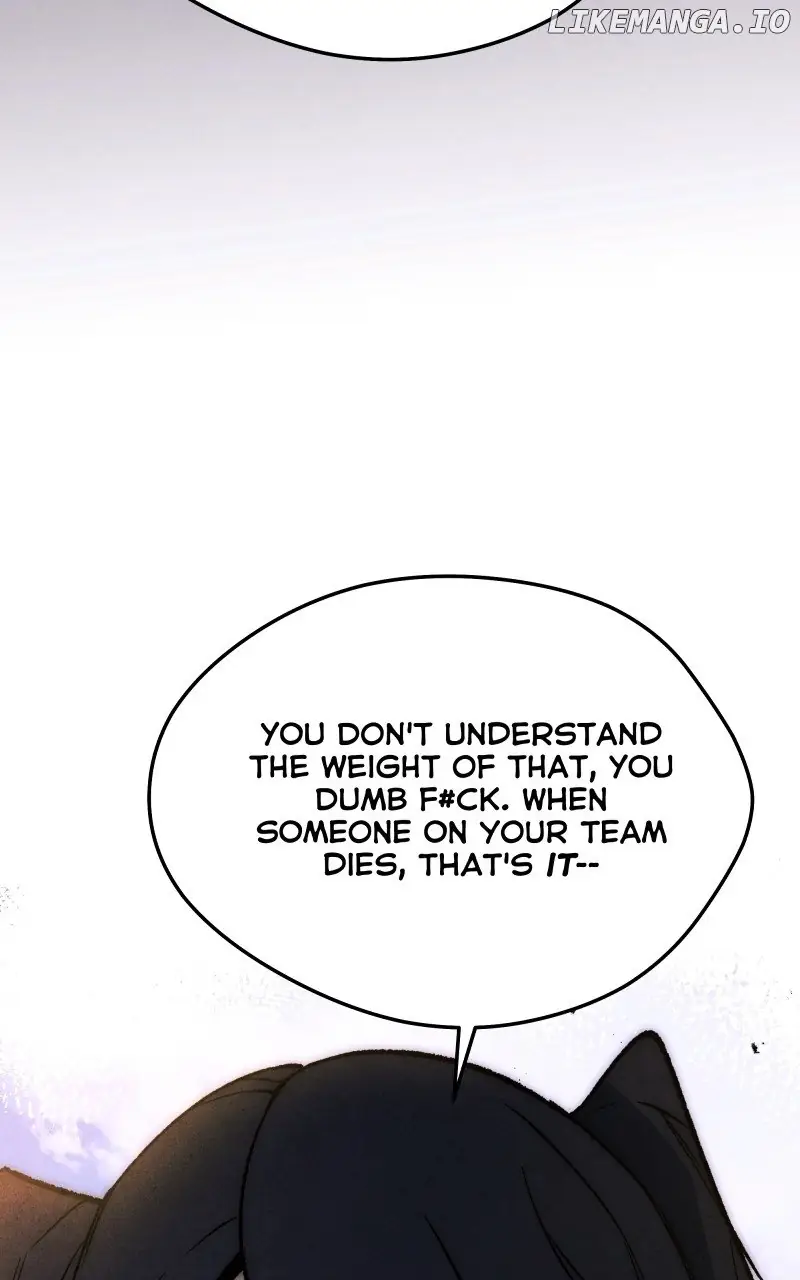 Read Hand Jumper Manga Online