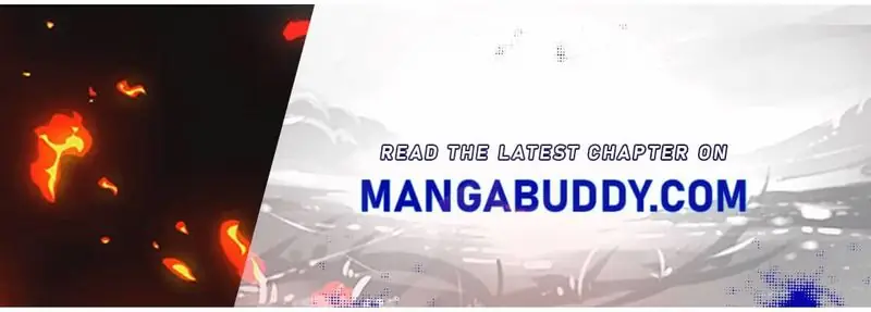 Read Hand Jumper Manga Online