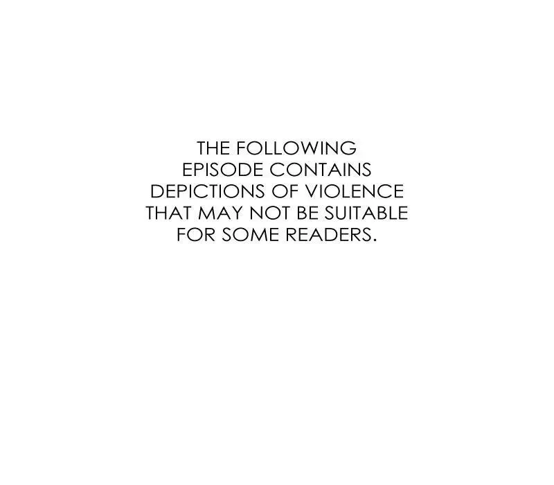Read Hand Jumper Manga Online