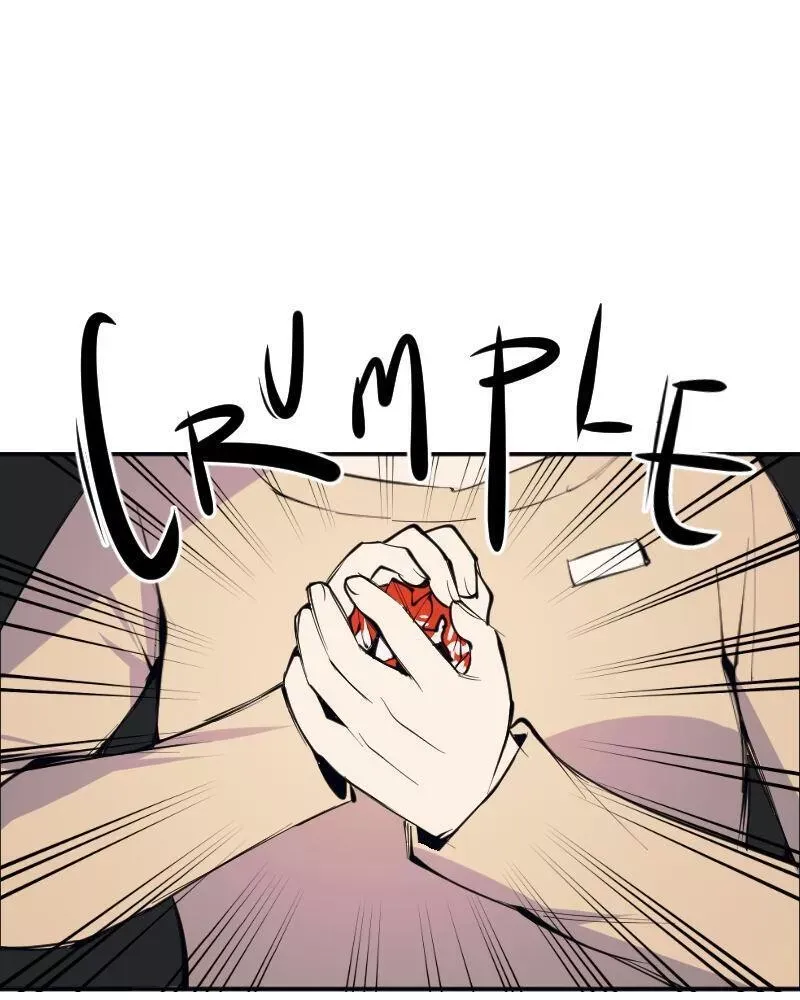 Read Hand Jumper Manga Online