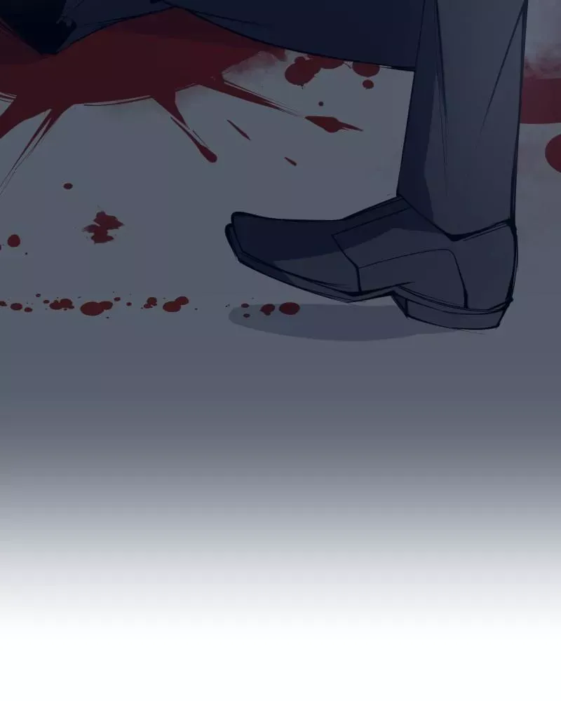 Read Hand Jumper Manga Online