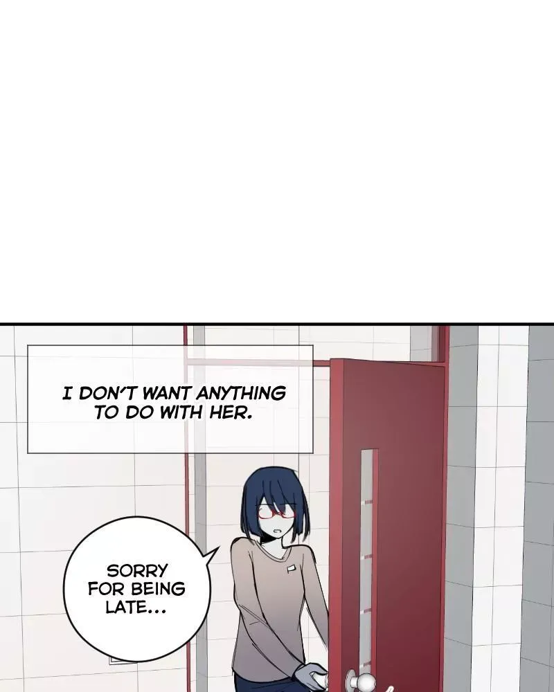 Read Hand Jumper Manga Online