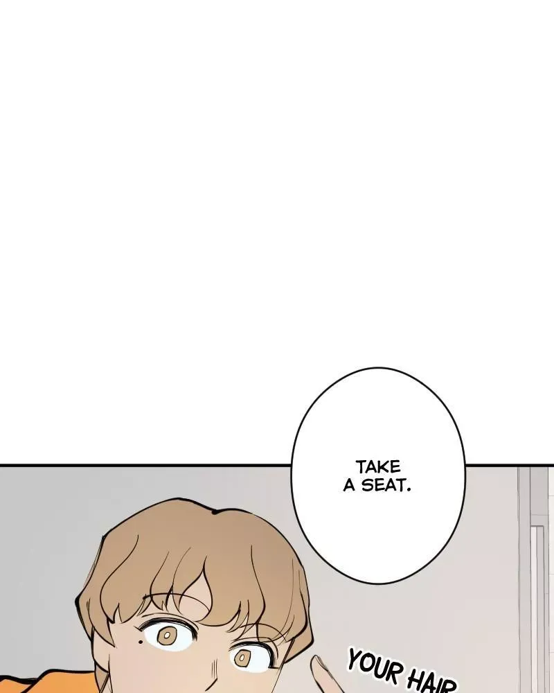 Read Hand Jumper Manga Online
