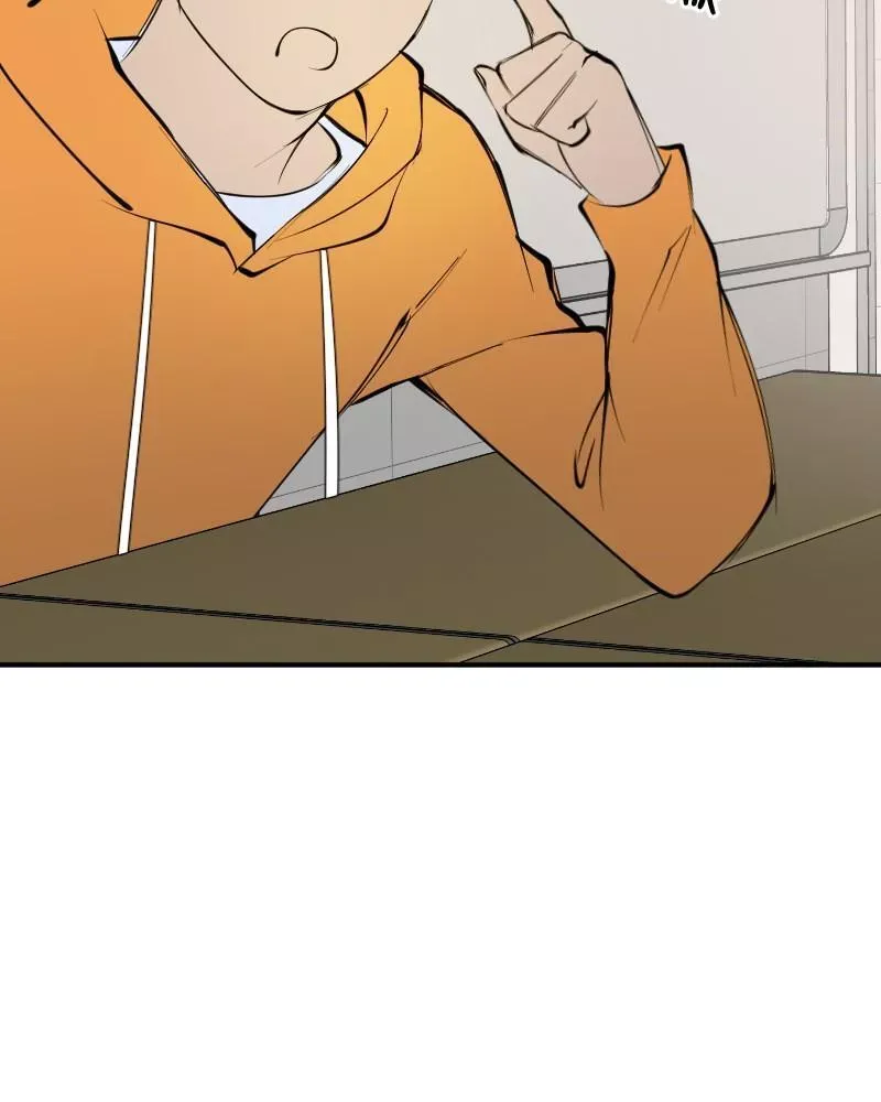 Read Hand Jumper Manga Online