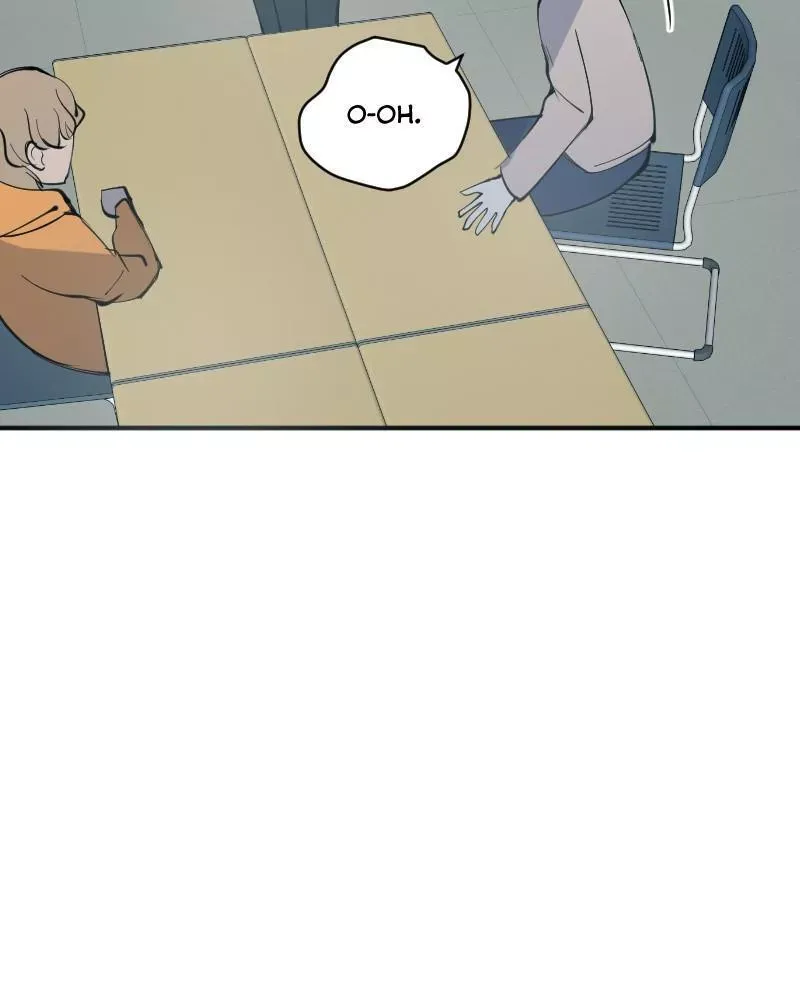Read Hand Jumper Manga Online