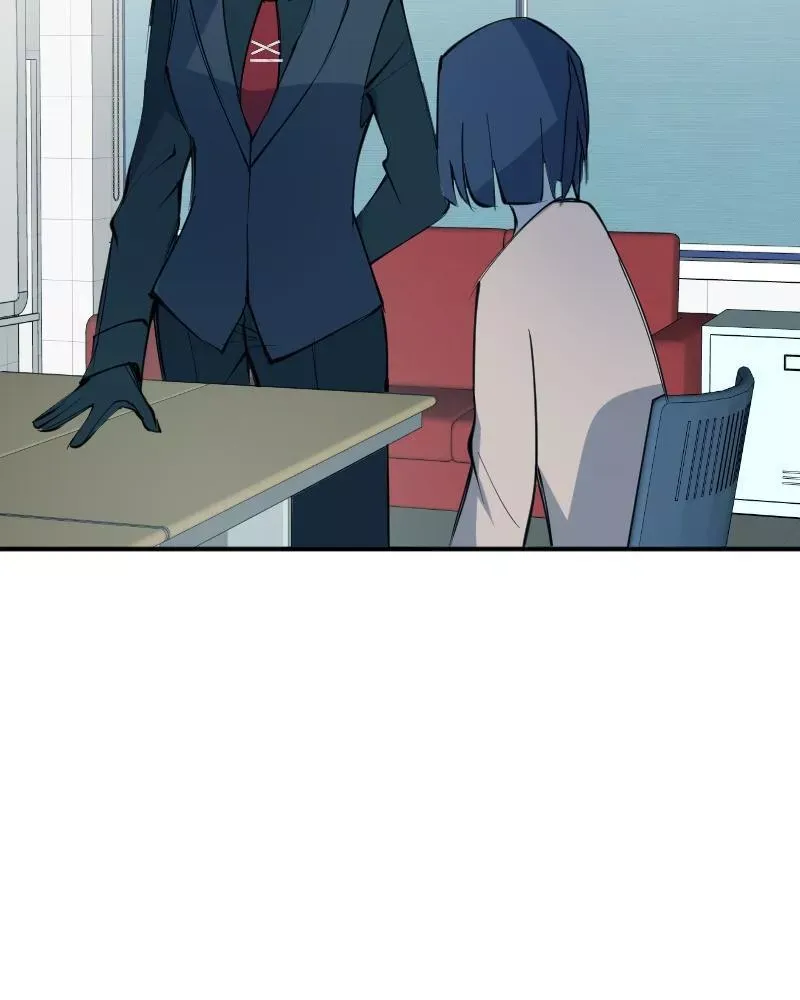 Read Hand Jumper Manga Online