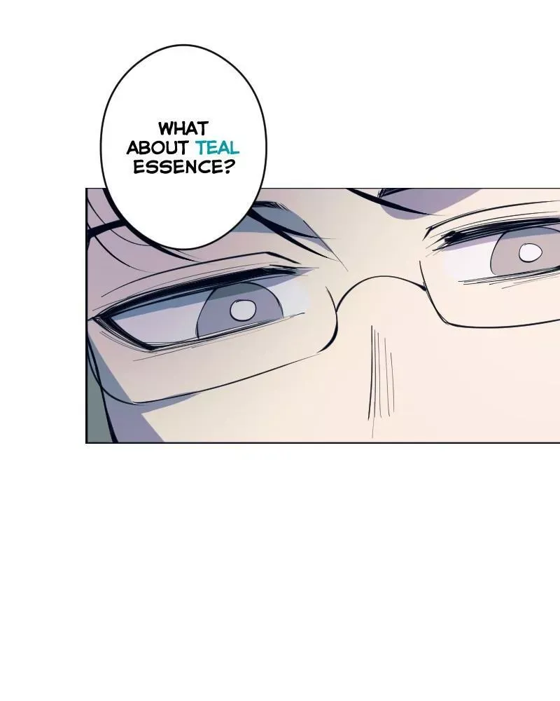 Read Hand Jumper Manga Online