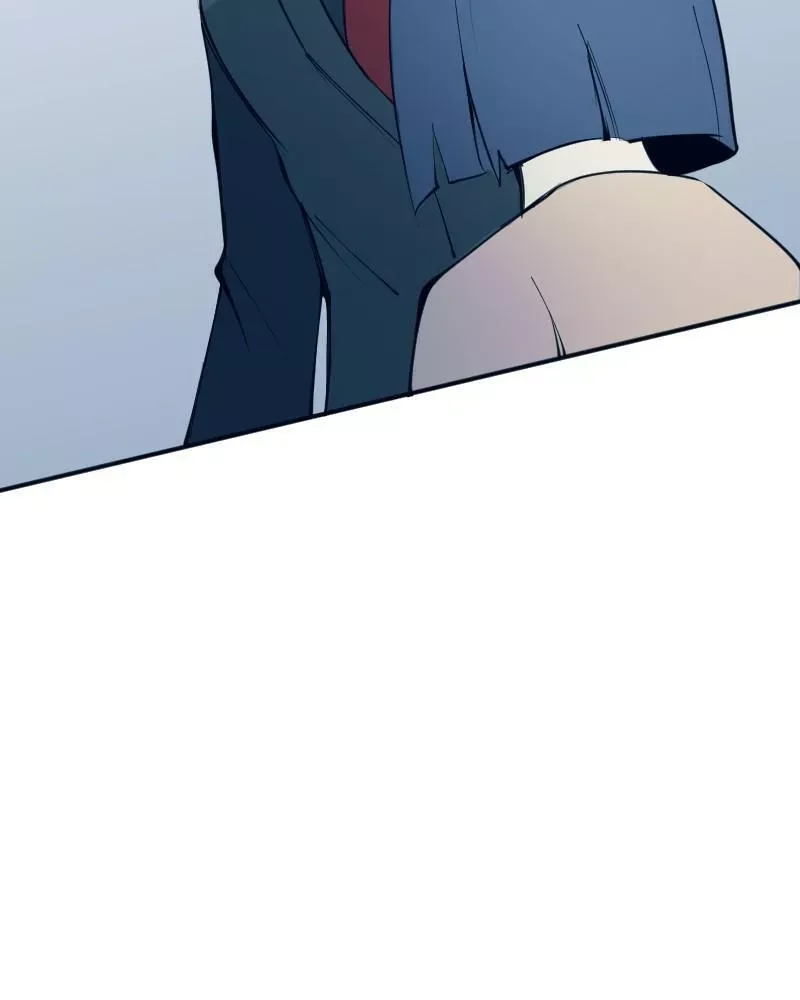 Read Hand Jumper Manga Online