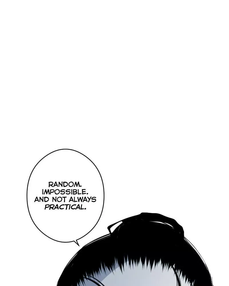 Read Hand Jumper Manga Online