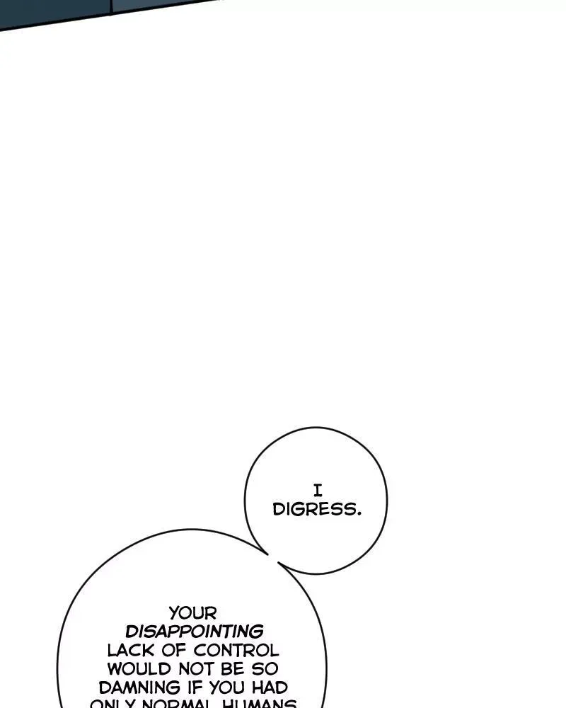 Read Hand Jumper Manga Online