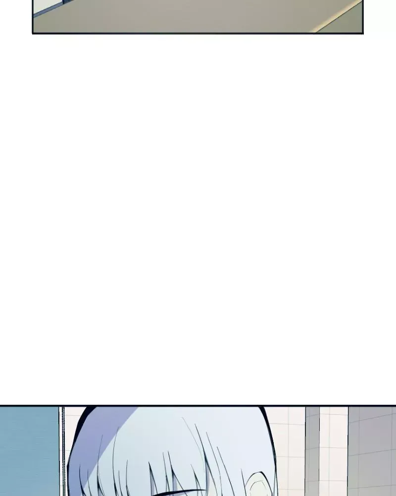 Read Hand Jumper Manga Online