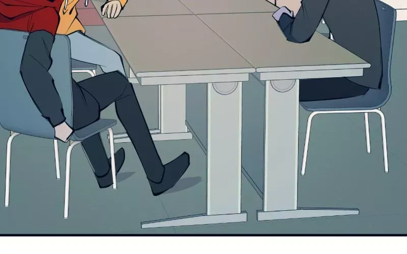 Read Hand Jumper Manga Online
