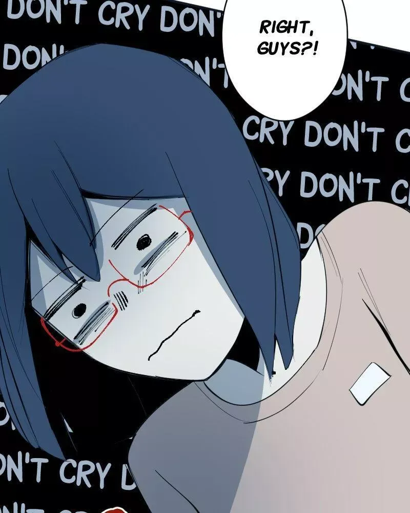 Read Hand Jumper Manga Online