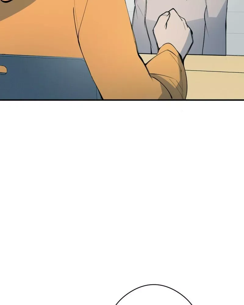 Read Hand Jumper Manga Online