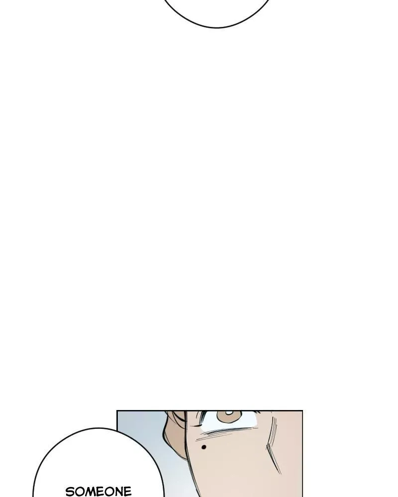 Read Hand Jumper Manga Online