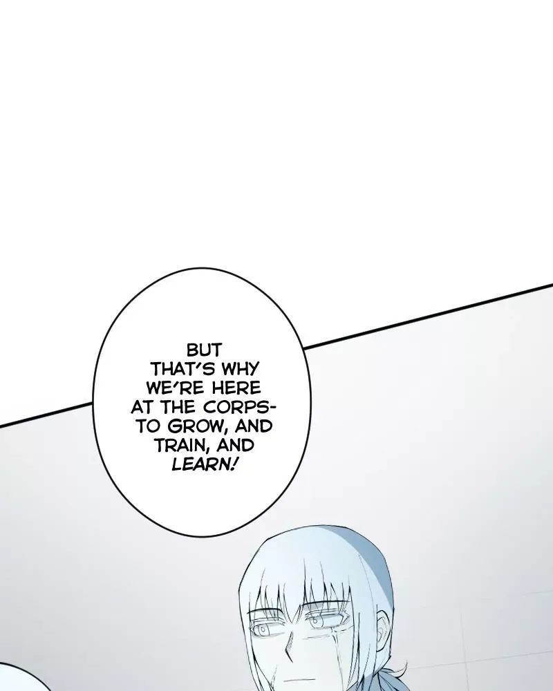 Read Hand Jumper Manga Online