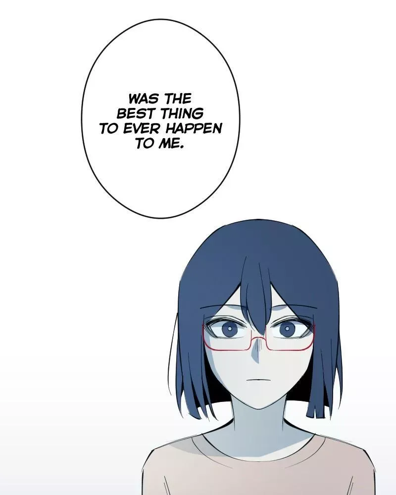 Read Hand Jumper Manga Online