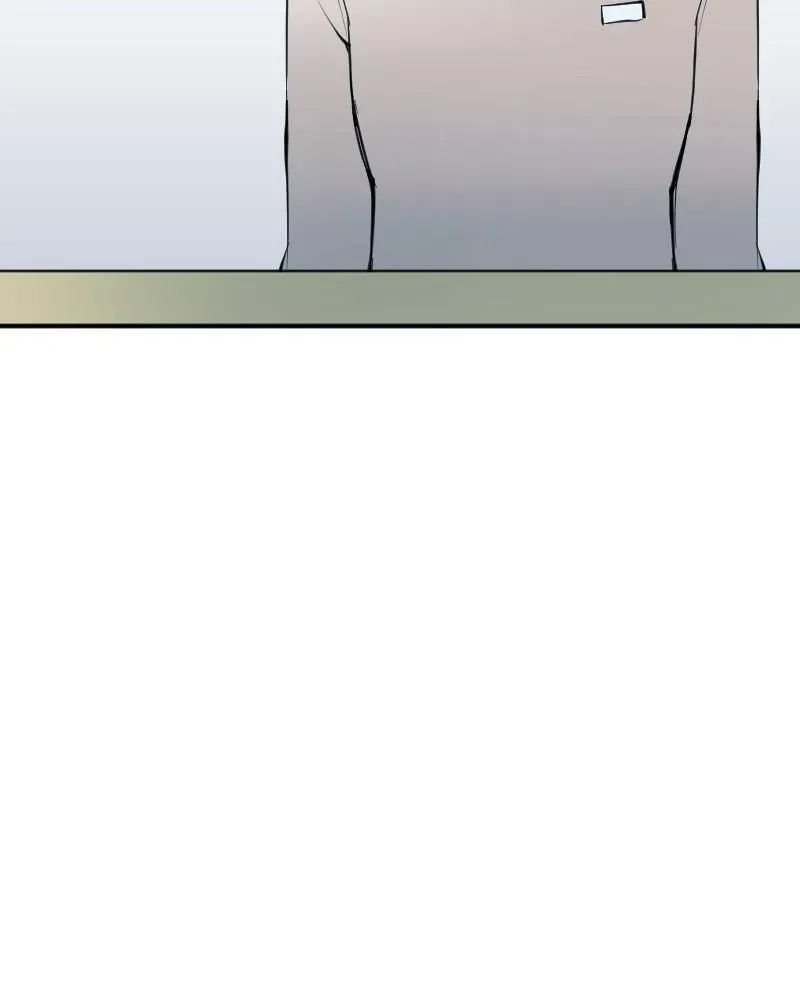 Read Hand Jumper Manga Online