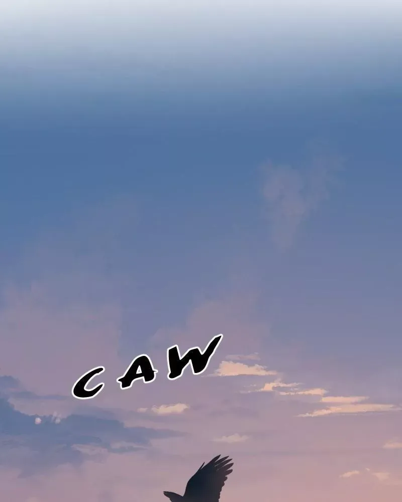 Read Hand Jumper Manga Online