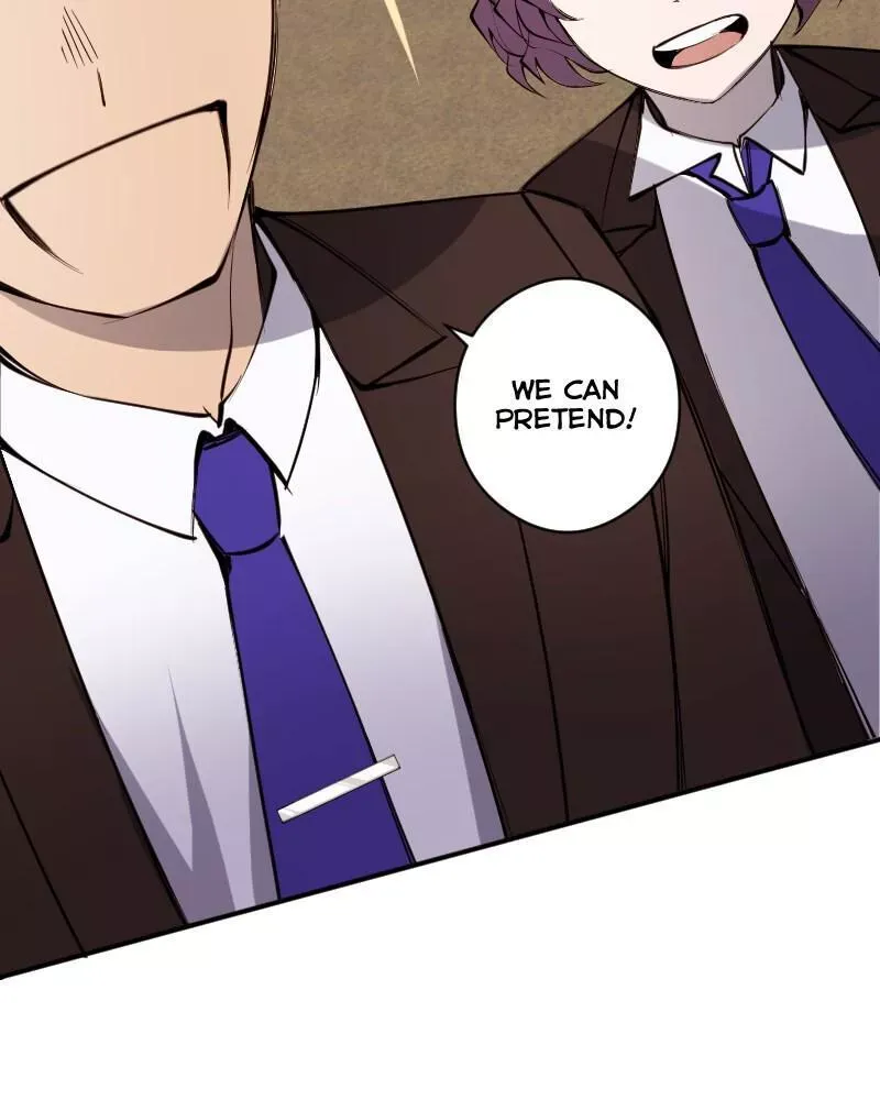 Read Hand Jumper Manga Online