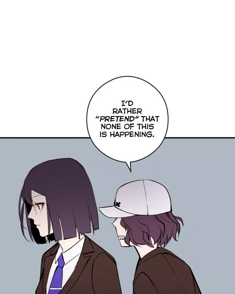 Read Hand Jumper Manga Online