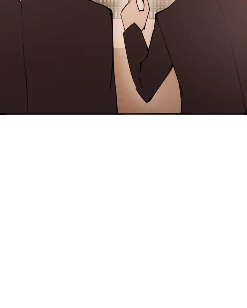 Read Hand Jumper Manga Online