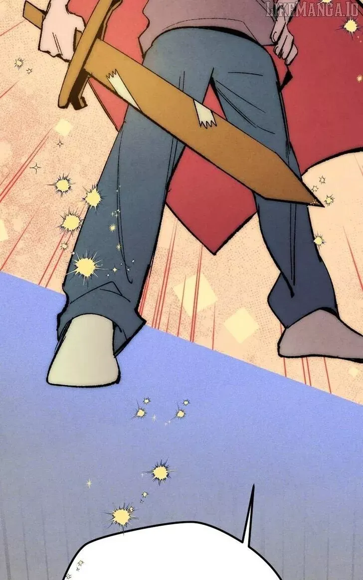 Read Hand Jumper Manga Online