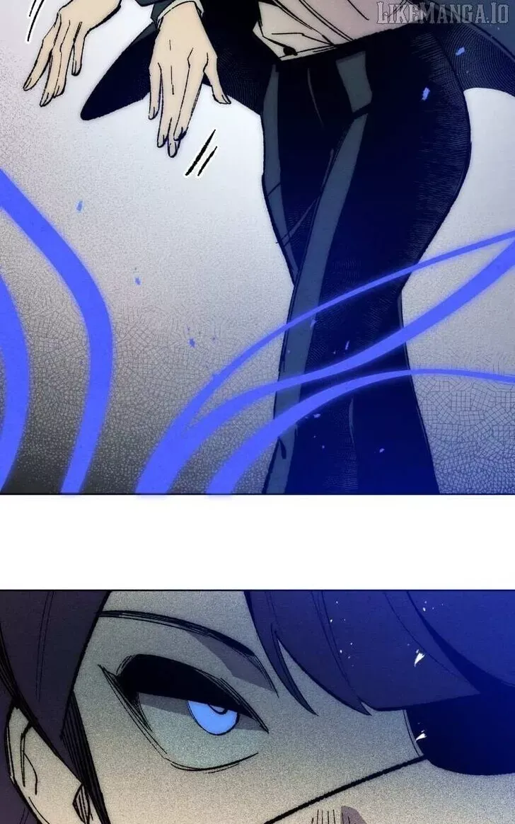 Read Hand Jumper Manga Online