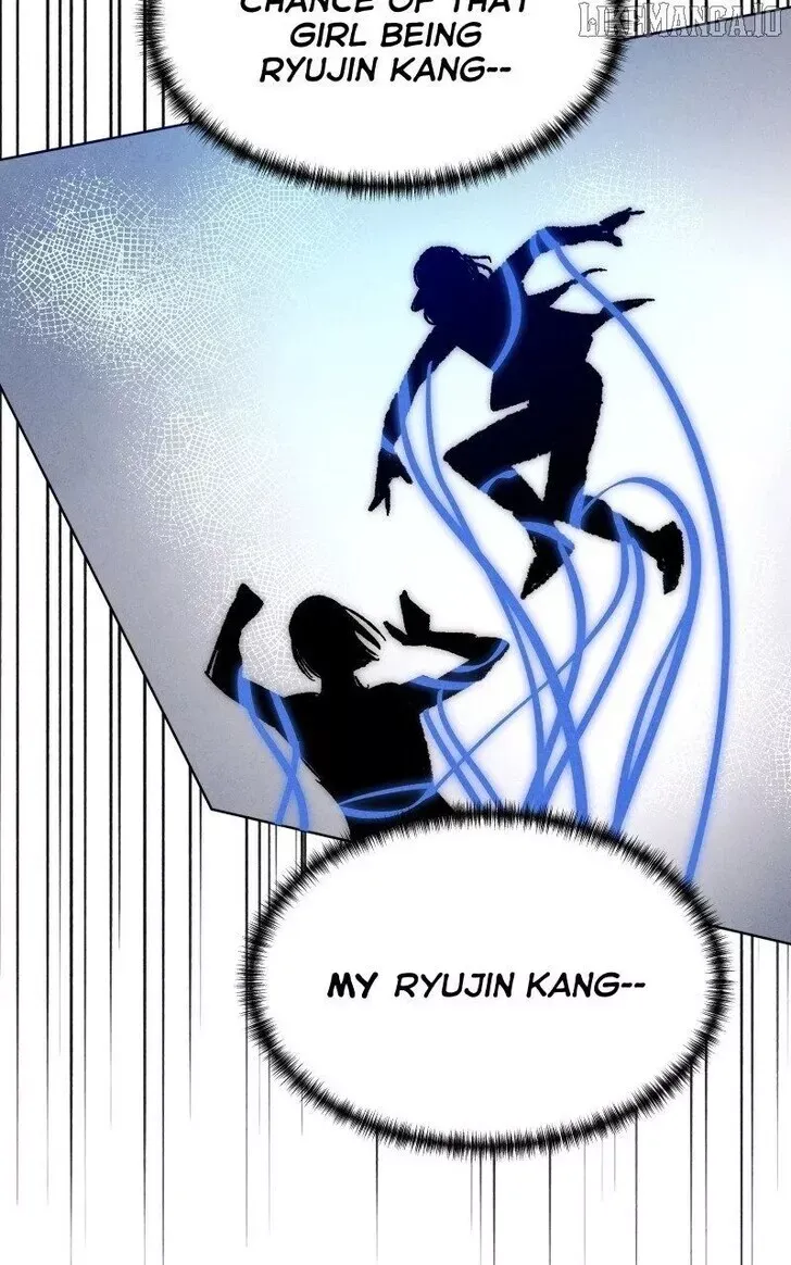 Read Hand Jumper Manga Online