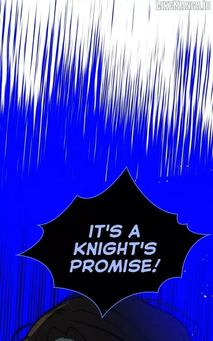 Read Hand Jumper Manga Online