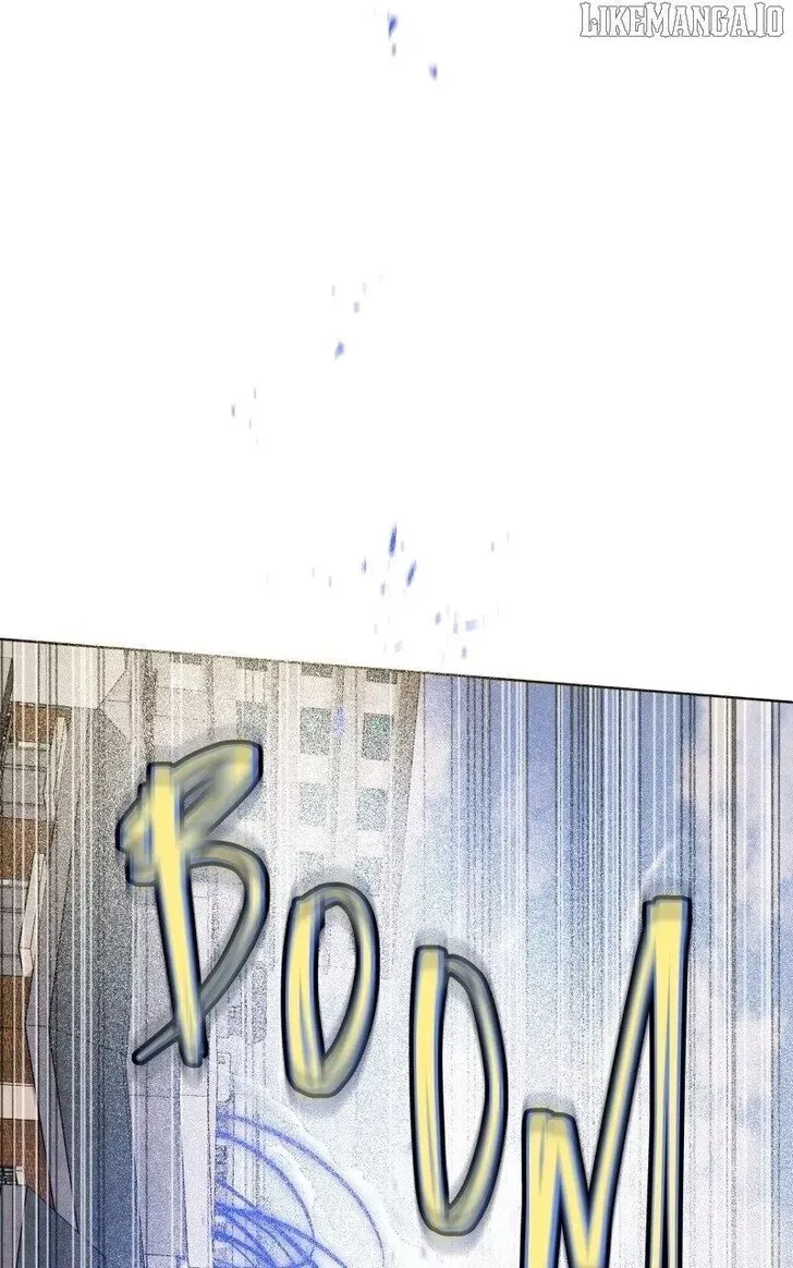 Read Hand Jumper Manga Online