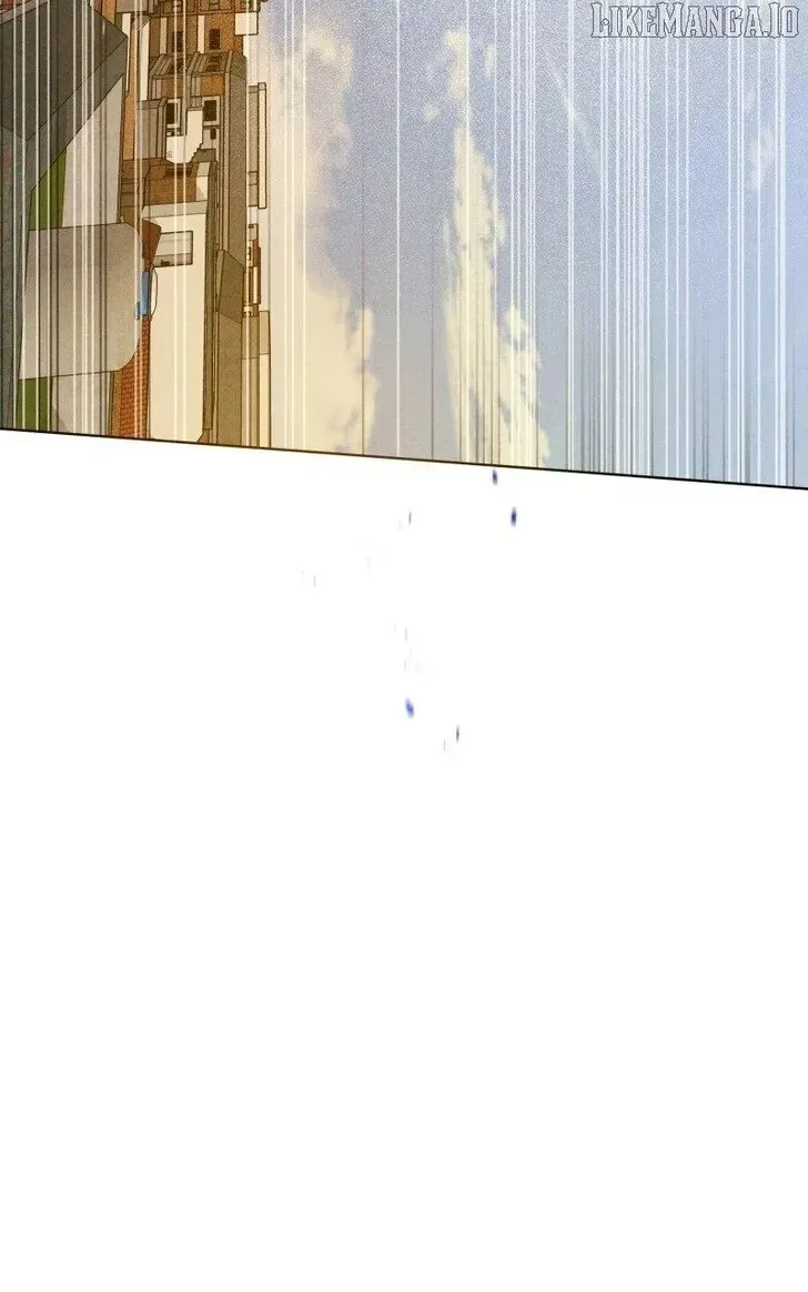 Read Hand Jumper Manga Online