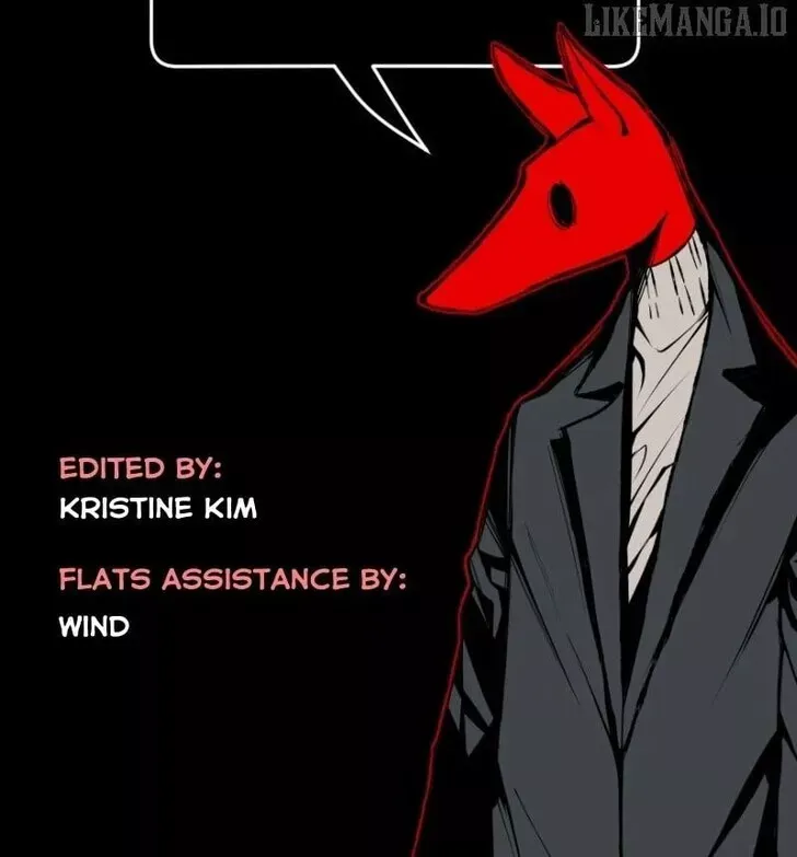 Read Hand Jumper Manga Online