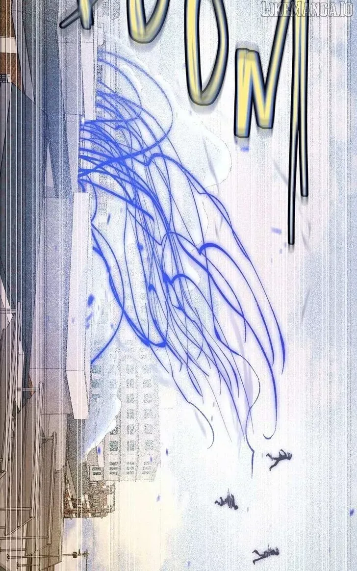 Read Hand Jumper Manga Online