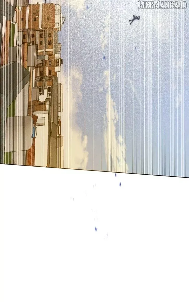 Read Hand Jumper Manga Online