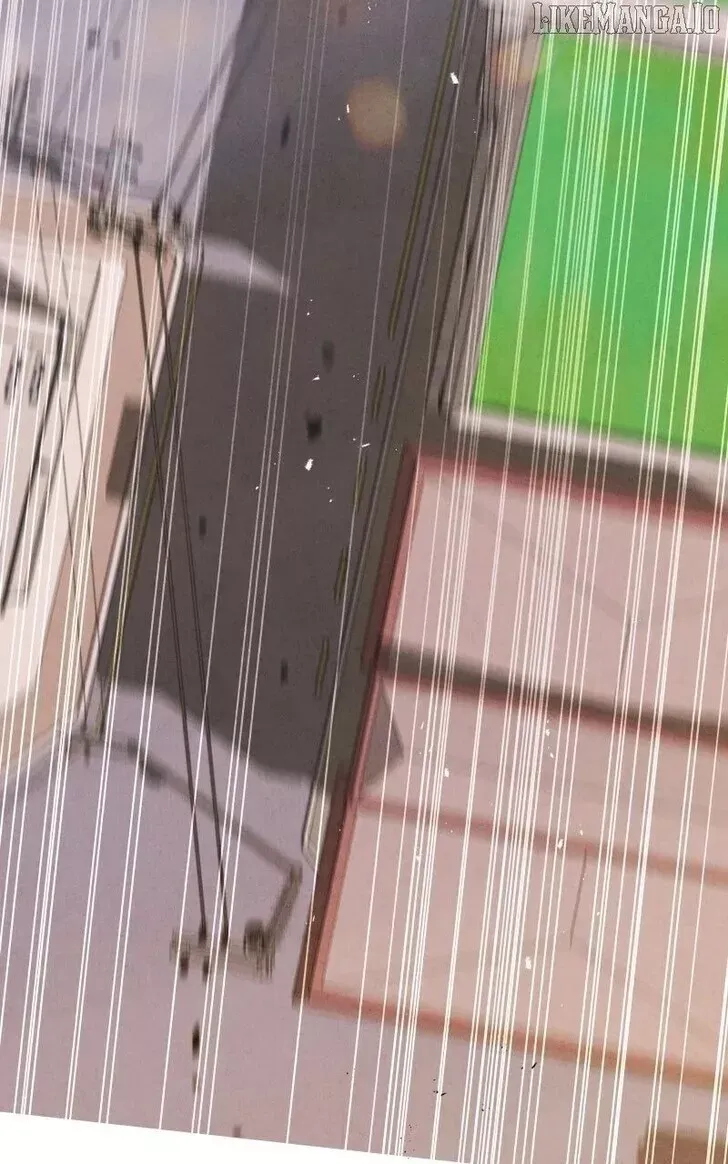 Read Hand Jumper Manga Online
