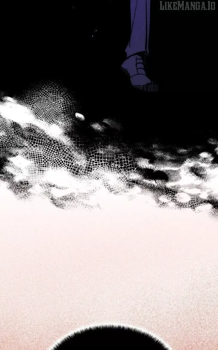 Read Hand Jumper Manga Online
