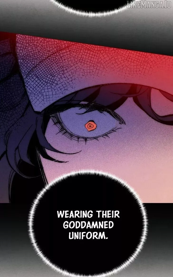 Read Hand Jumper Manga Online