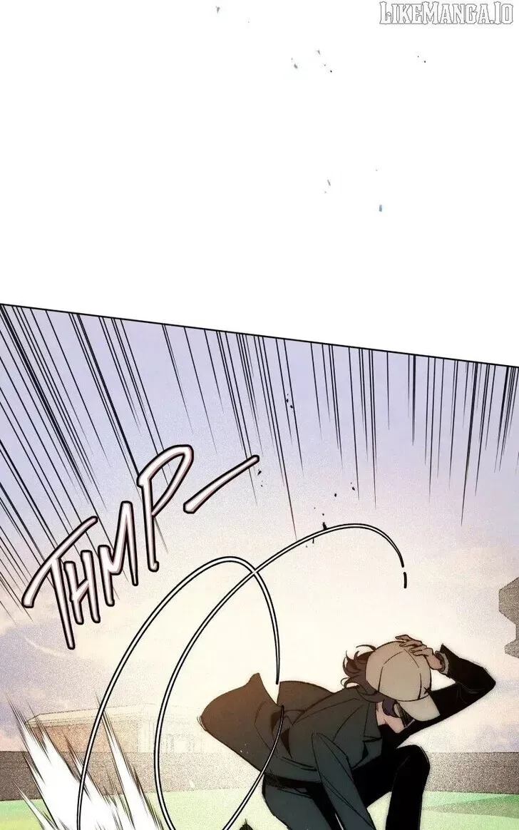 Read Hand Jumper Manga Online