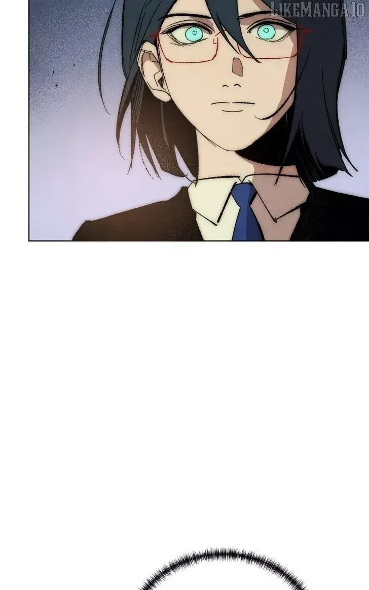 Read Hand Jumper Manga Online