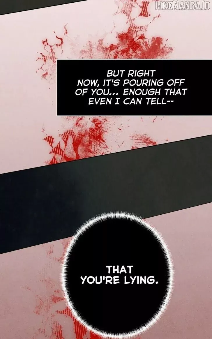 Read Hand Jumper Manga Online