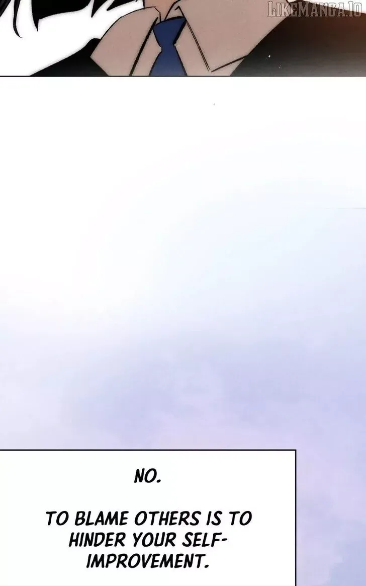 Read Hand Jumper Manga Online
