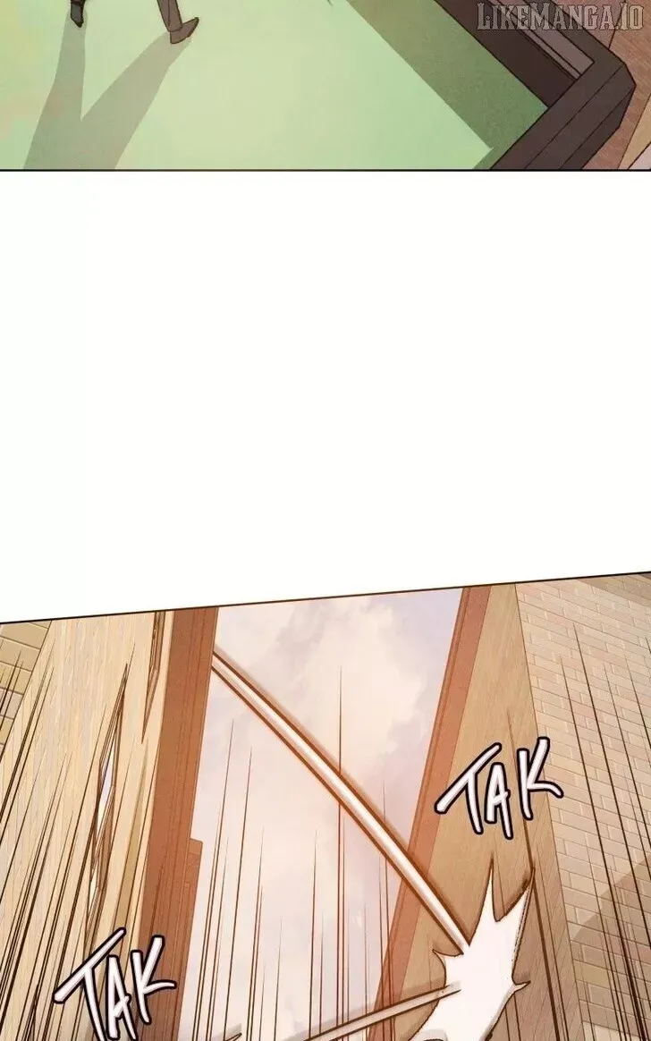Read Hand Jumper Manga Online