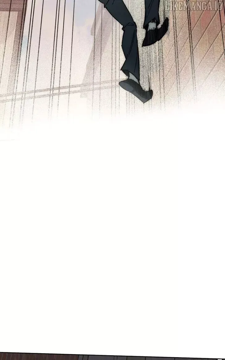 Read Hand Jumper Manga Online
